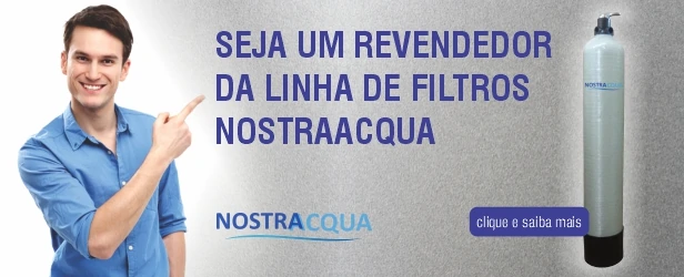 Banner Rodapé 2 - Desktop