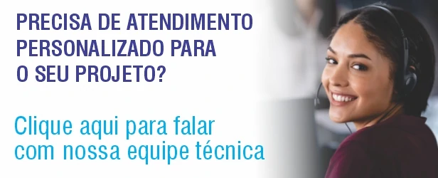 Banner Rodapé 1 - Desktop