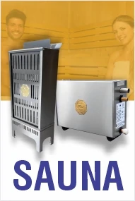 Banner Lateral 1 - Desktop