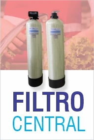 Banner Lateral 2- Desktop