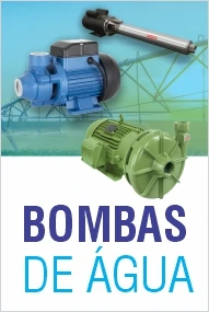 Banner Lateral 3 - Desktop