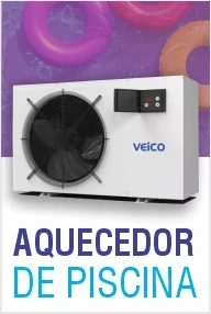 Banner Lateral 5 - Desktop