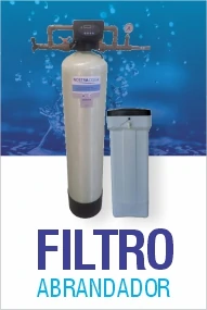 Banner Lateral 6 - Desktop