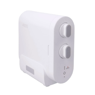 Purificador de Osmose Reversa BBI 400G