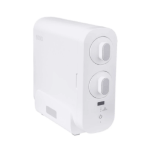 Purificador de Osmose Reversa BBI 600G